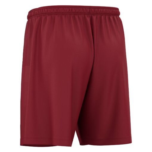 Macron - Sporthosen - Skara Eco – Bild 16