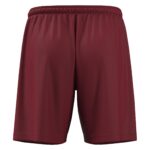 Macron - Sporthosen - Skara Eco – Bild 18