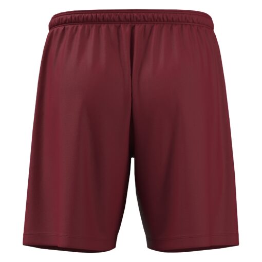 Macron - Sporthosen - Skara Eco – Bild 18