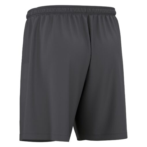 Macron - Sporthosen - Skara Eco – Bild 9