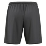 Macron - Sporthosen - Skara Eco – Bild 11