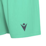 Macron - Sporthosen - Skara Eco – Bild 8