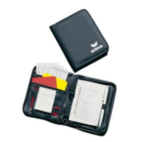 Schiedsrichter - erima - Schiedsrichter-Set - Maxi