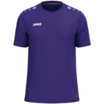 JAKO - ONE - 6300 - POLO ONE
