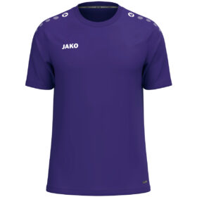 JAKO - ONE - 6300 - POLO ONE