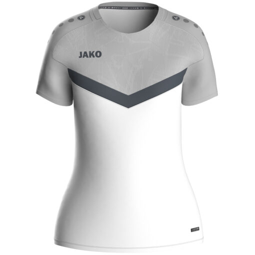 JAKO - Iconic - T-Shirt - Kids – Bild 41
