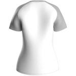 JAKO - Iconic - T-Shirt - Kids – Bild 39