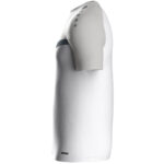 JAKO - Iconic - T-Shirt - Kids – Bild 38