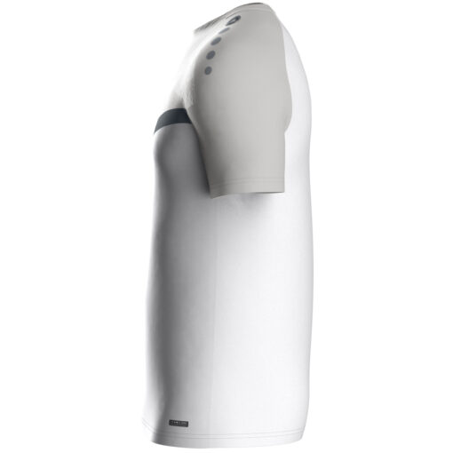 JAKO - Iconic - T-Shirt - Kids – Bild 38