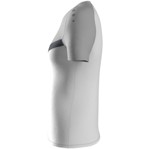 JAKO - Iconic - T-Shirt - Kids – Bild 37