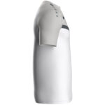 JAKO - Iconic - T-Shirt - Kids – Bild 36