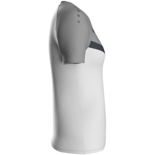 JAKO - Iconic - T-Shirt - Kids – Bild 35