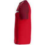 JAKO - Iconic - T-Shirt - Kids – Bild 30