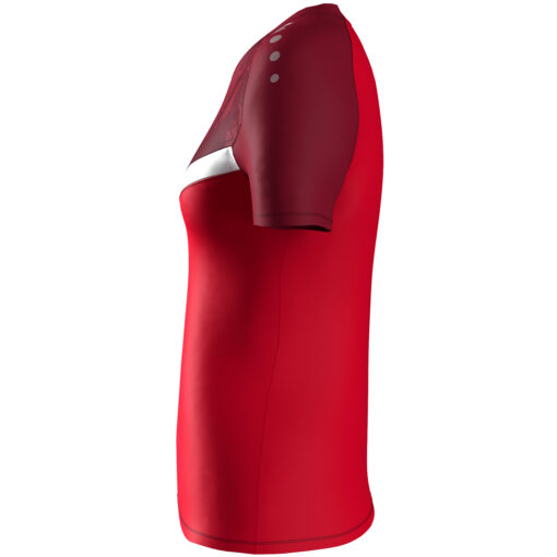 JAKO - Iconic - T-Shirt - Kids – Bild 29