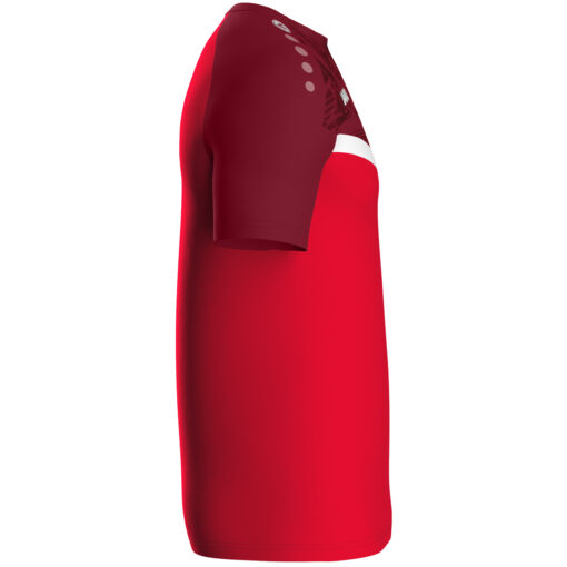 JAKO - Iconic - T-Shirt - Kids – Bild 28