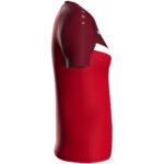 JAKO - Iconic - T-Shirt - Kids – Bild 27