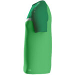 JAKO - Iconic - T-Shirt - Kids – Bild 22