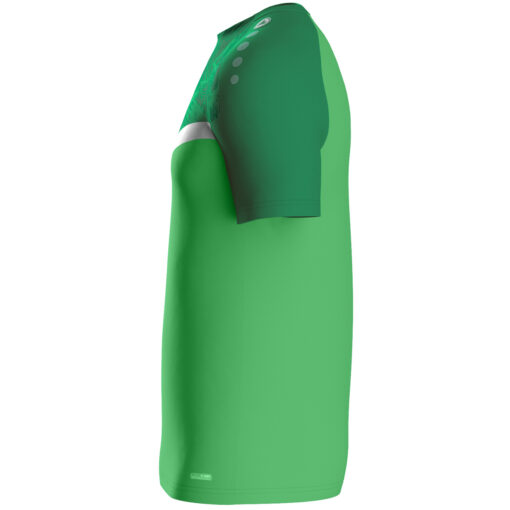 JAKO - Iconic - T-Shirt - Kids – Bild 22