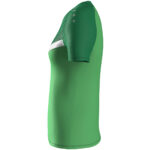 JAKO - Iconic - T-Shirt - Kids – Bild 21