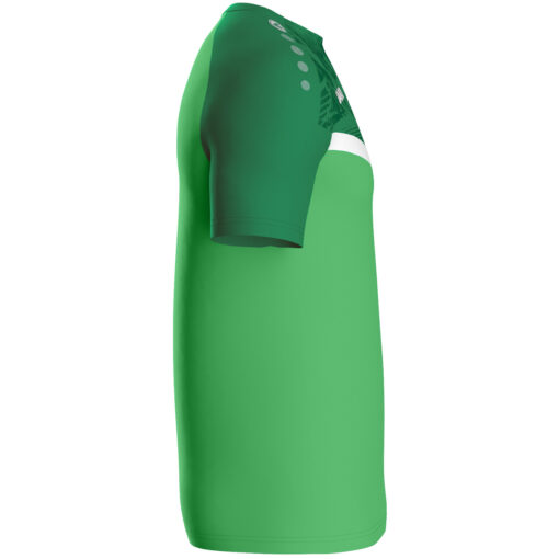 JAKO - Iconic - T-Shirt - Kids – Bild 20