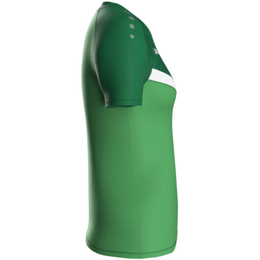 JAKO - Iconic - T-Shirt - Kids – Bild 19