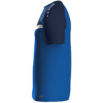 JAKO - Iconic - T-Shirt - Kids – Bild 14