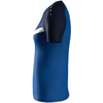 JAKO - Iconic - T-Shirt - Kids – Bild 13