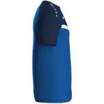 JAKO - Iconic - T-Shirt - Kids – Bild 12