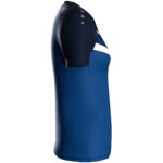 JAKO - Iconic - T-Shirt - Kids – Bild 11