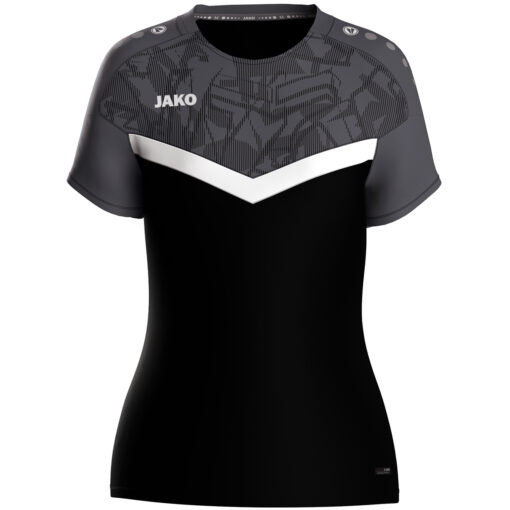 JAKO - Iconic - T-Shirt - Kids – Bild 10