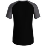 JAKO - Iconic - T-Shirt - Kids – Bild 9