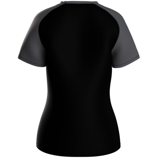 JAKO - Iconic - T-Shirt - Kids – Bild 8