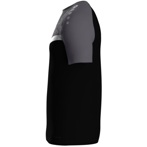 JAKO - Iconic - T-Shirt - Kids – Bild 7