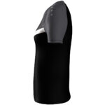 JAKO - Iconic - T-Shirt - Kids – Bild 6