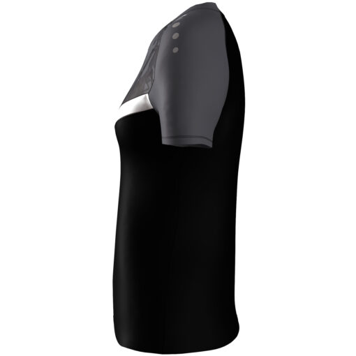 JAKO - Iconic - T-Shirt - Kids – Bild 6