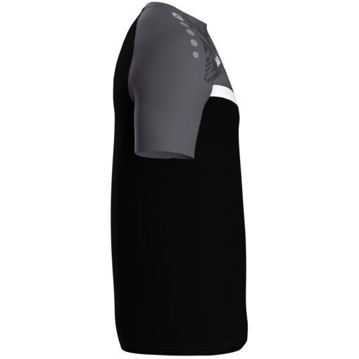 JAKO - Iconic - T-Shirt - Kids – Bild 5