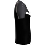 JAKO - Iconic - T-Shirt - Kids – Bild 4