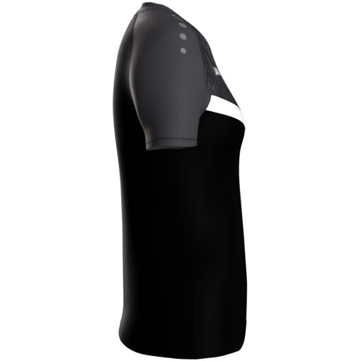 JAKO - Iconic - T-Shirt - Kids – Bild 4