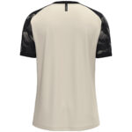 JAKO - 6126 - T-SHIRT SONIC – Bild 2