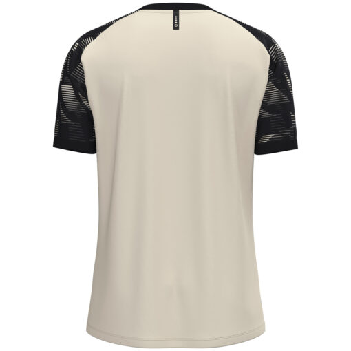 JAKO - 6126 - T-SHIRT SONIC – Bild 2