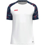 JAKO - 6126 - T-SHIRT SONIC – Bild 5