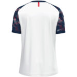 JAKO - 6126 - T-SHIRT SONIC – Bild 4