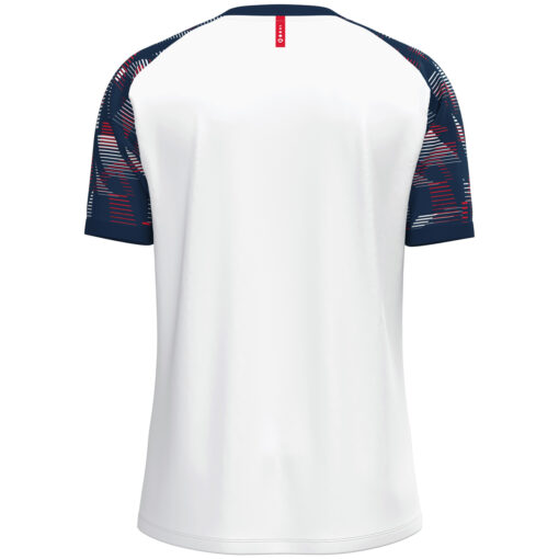 JAKO - 6126 - T-SHIRT SONIC – Bild 4