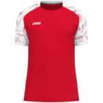 JAKO - 6126 - T-SHIRT SONIC – Bild 7