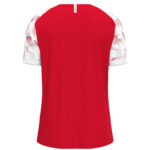 JAKO - 6126 - T-SHIRT SONIC – Bild 6