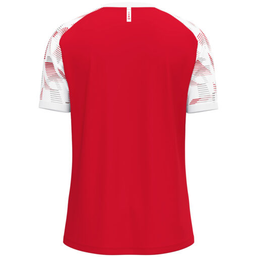 JAKO - 6126 - T-SHIRT SONIC – Bild 6