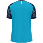 JAKO - 6126 - T-SHIRT SONIC – Bild 8