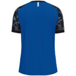 JAKO - 6126 - T-SHIRT SONIC – Bild 10