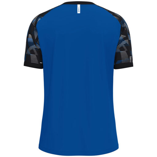 JAKO - 6126 - T-SHIRT SONIC – Bild 10