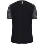 JAKO - 6126 - T-SHIRT SONIC – Bild 12